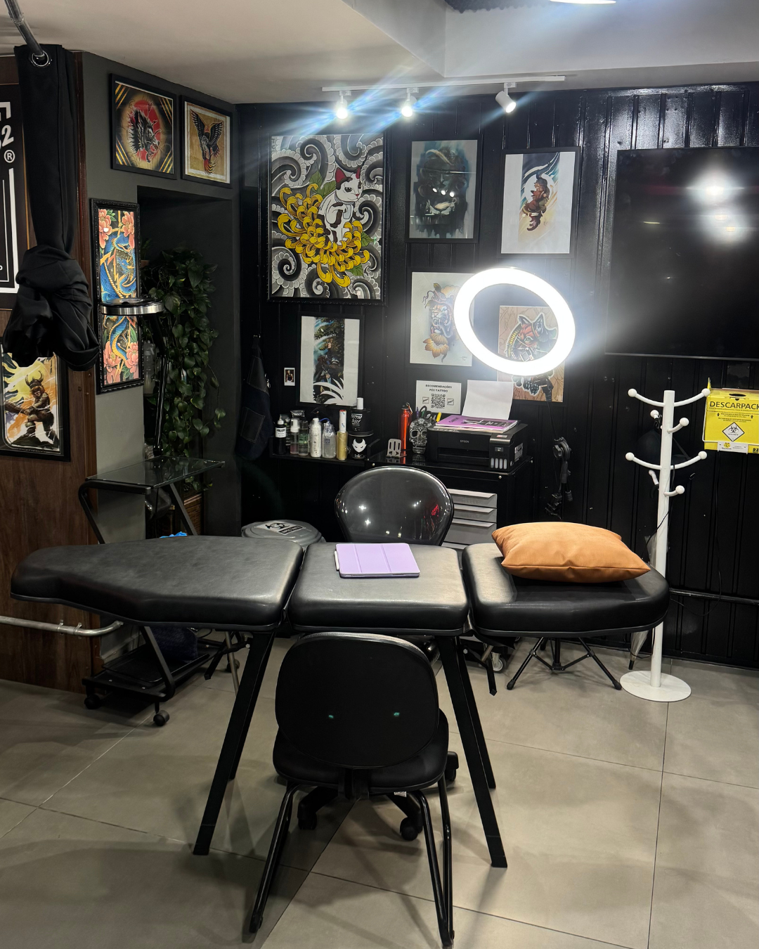 tatuagem delicada, traços finos, tatuagem feminina, tatuagem perto de mim, flash tattoo, tattoo, tatuagem no braço, são paulo, fine art tattoo, Milena Castro , Brooklin, Vila Olimpia - 451
