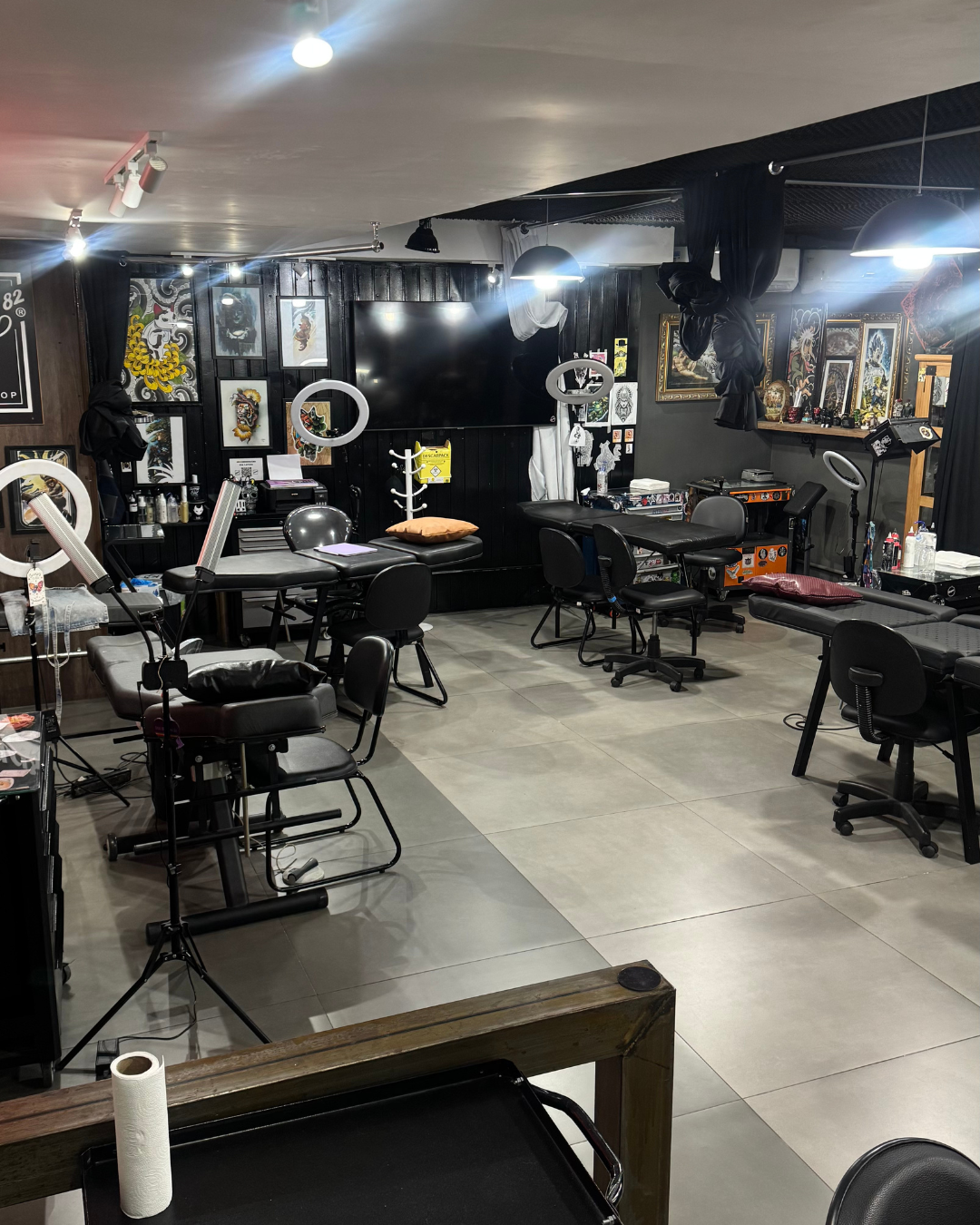 tatuagem delicada, traços finos, tatuagem feminina, tatuagem perto de mim, flash tattoo, tattoo, tatuagem no braço, são paulo, fine art tattoo, Milena Castro , Brooklin, Vila Olimpia - 452