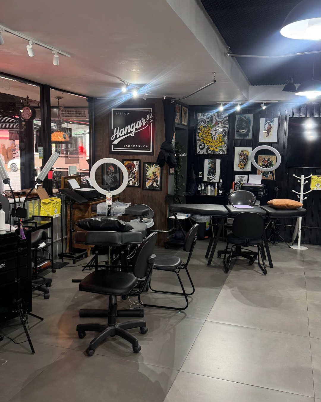 tatuagem delicada, traços finos, tatuagem feminina, tatuagem perto de mim, flash tattoo, tattoo, tatuagem no braço, são paulo, fine art tattoo, Milena Castro , Brooklin, Vila Olimpia - 453