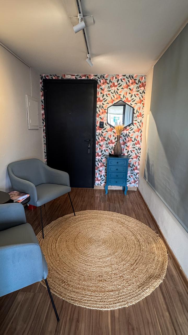 02c5c287-4793-4ea2-b709-ff33cb9fb185