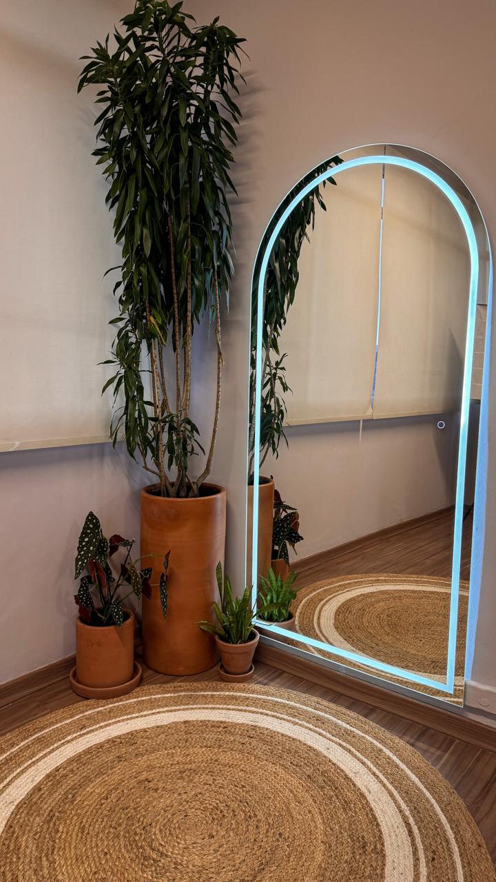 fcf7f80b-f467-4813-927f-cdd3adad9cbb